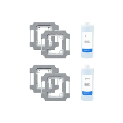 amr w3 accessories bundle 920x920