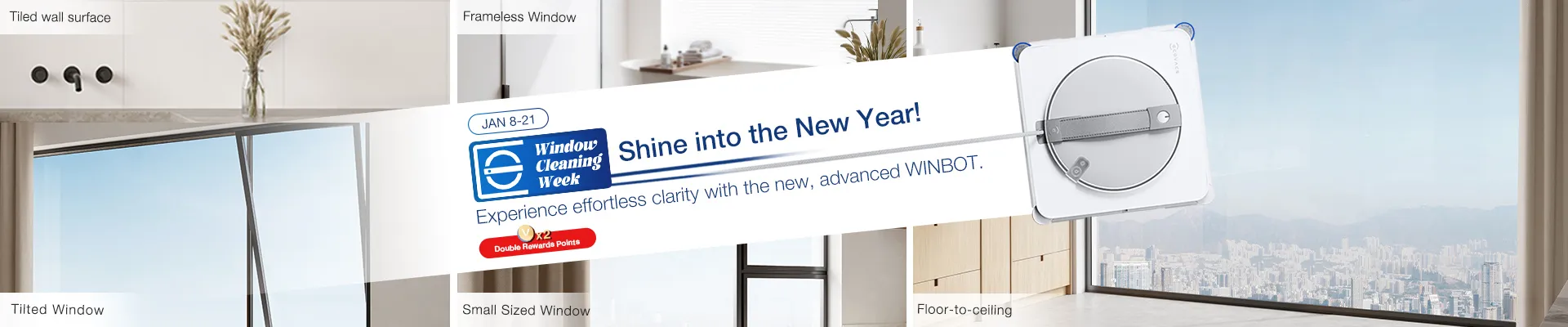 us window cleaning week 2026 pc 1920x400