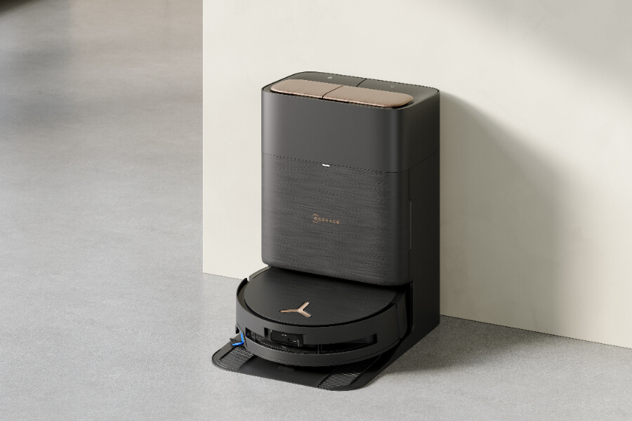 vacuum cleaner is-not-mopping