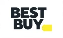 Bestbuy
