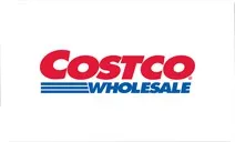 Costco