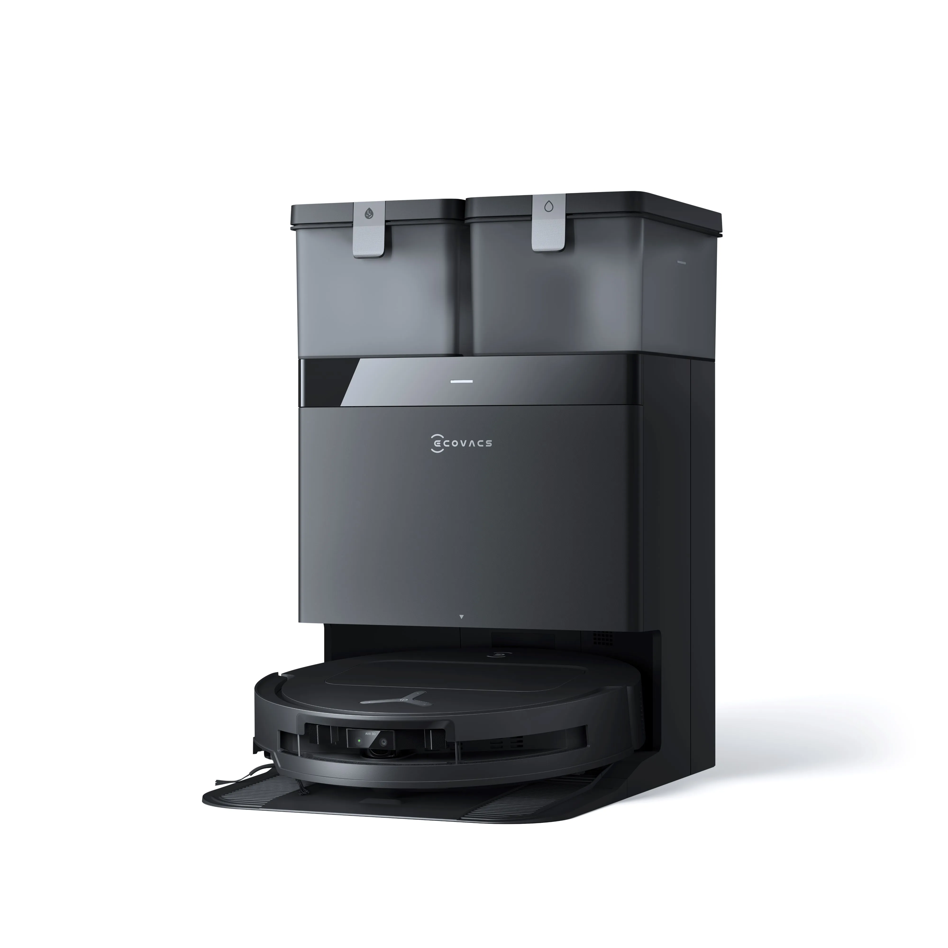 DEEBOT T50
