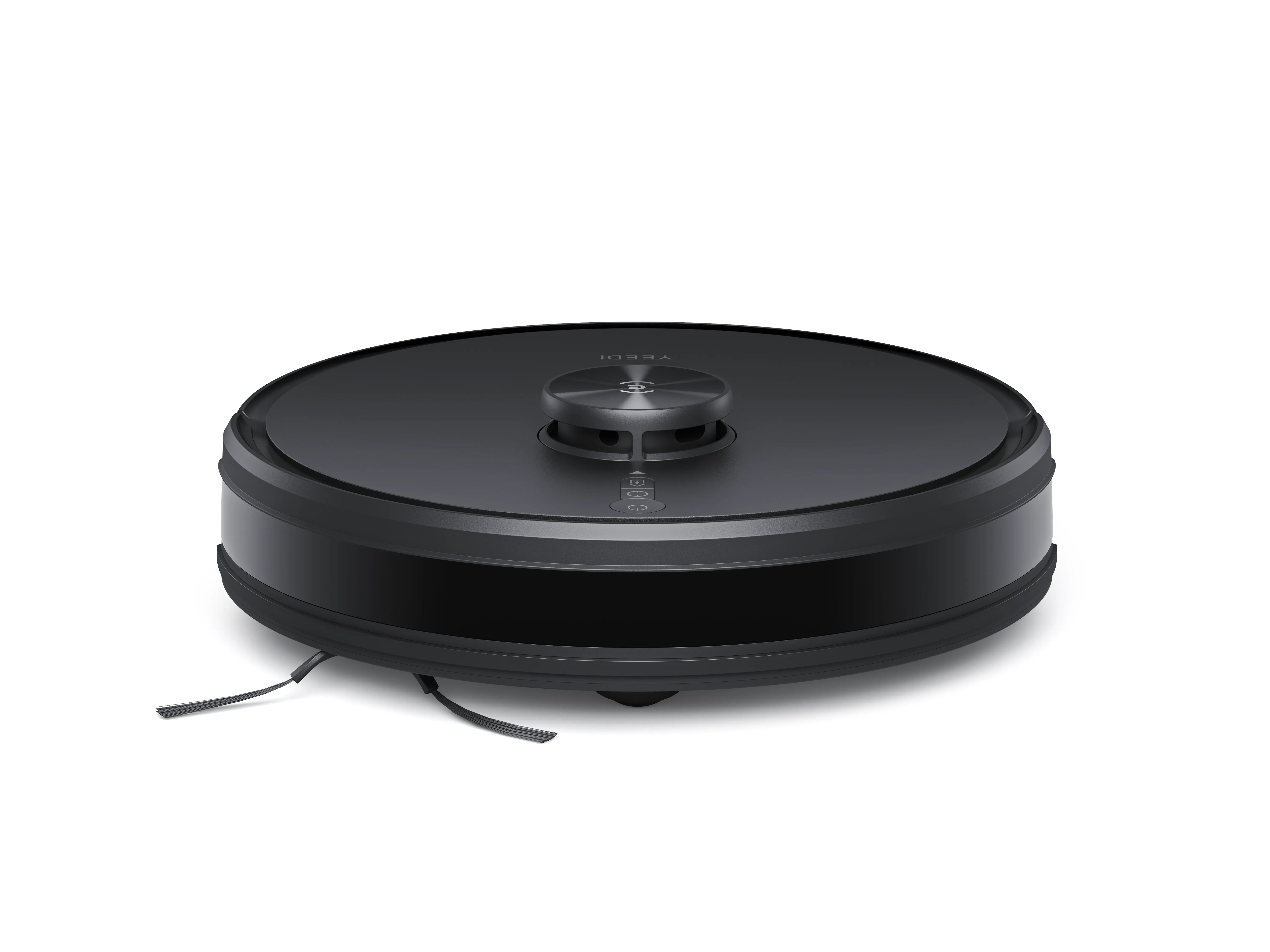 YEEDIY1PLUSY1PROPLUS_Black_Front