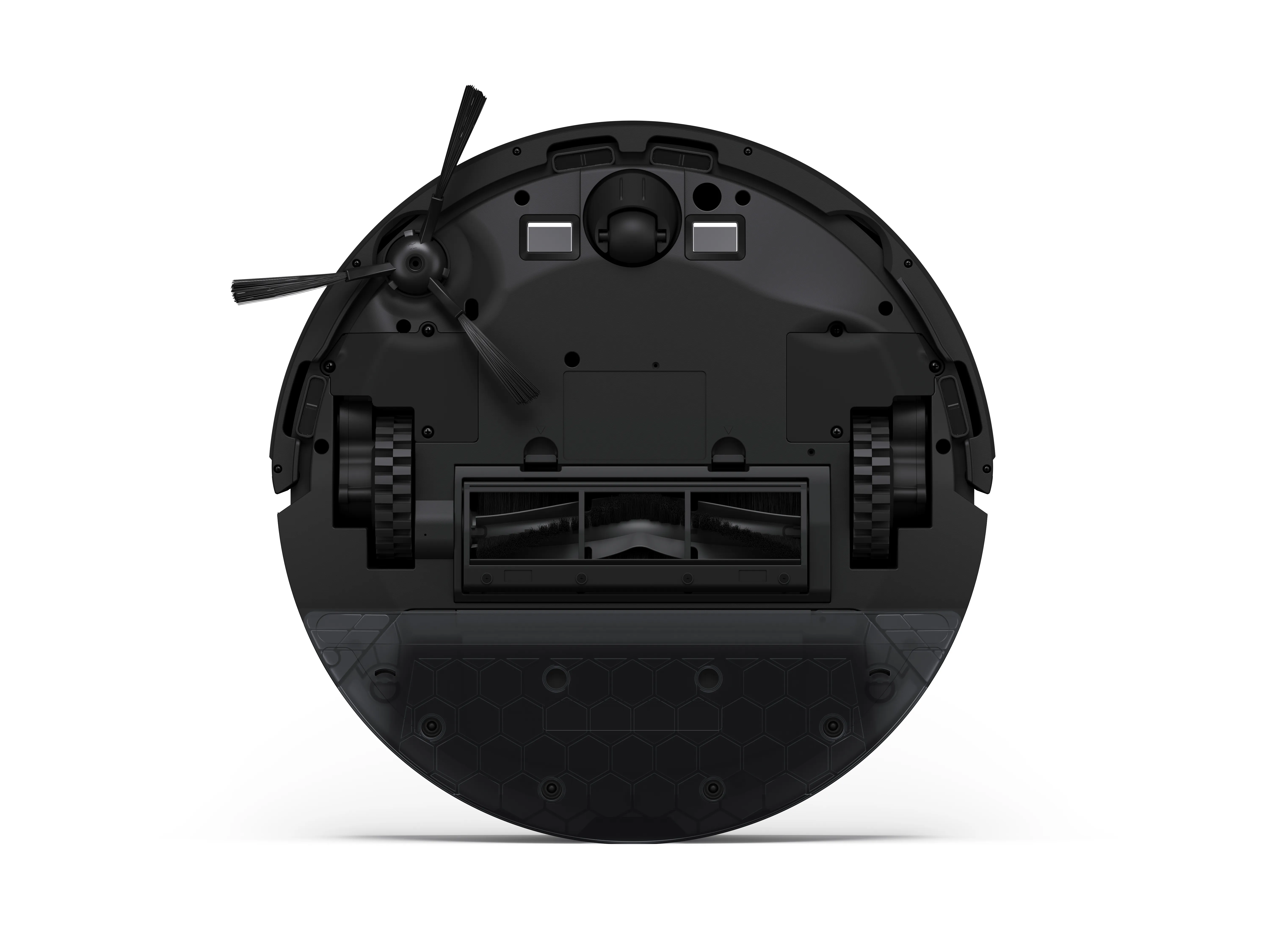 YEEDIY1PLUSY1PROPLUS_Black_Bottom