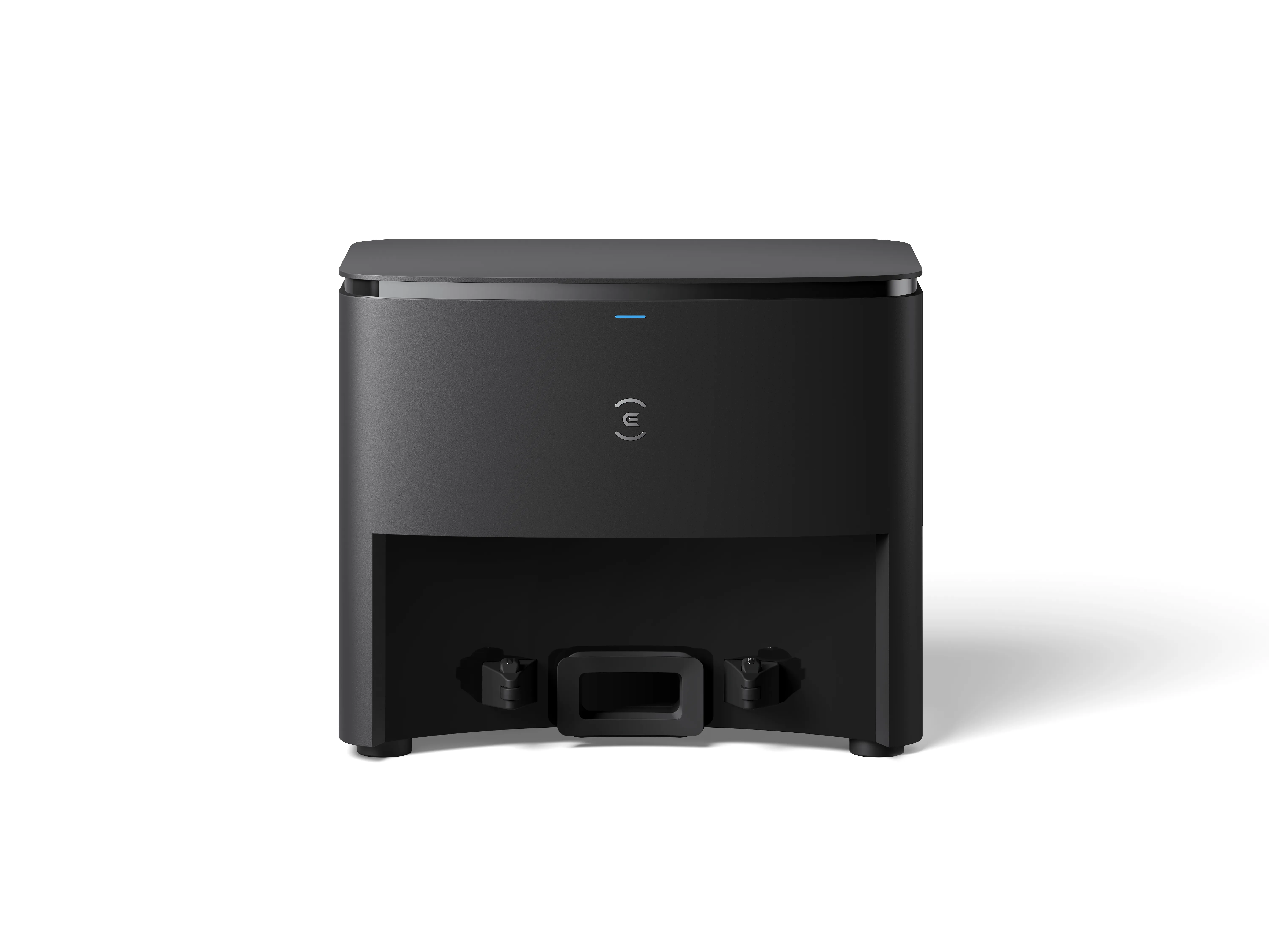 YEEDIY1PLUSY1PROPLUS_Black_FrontStation