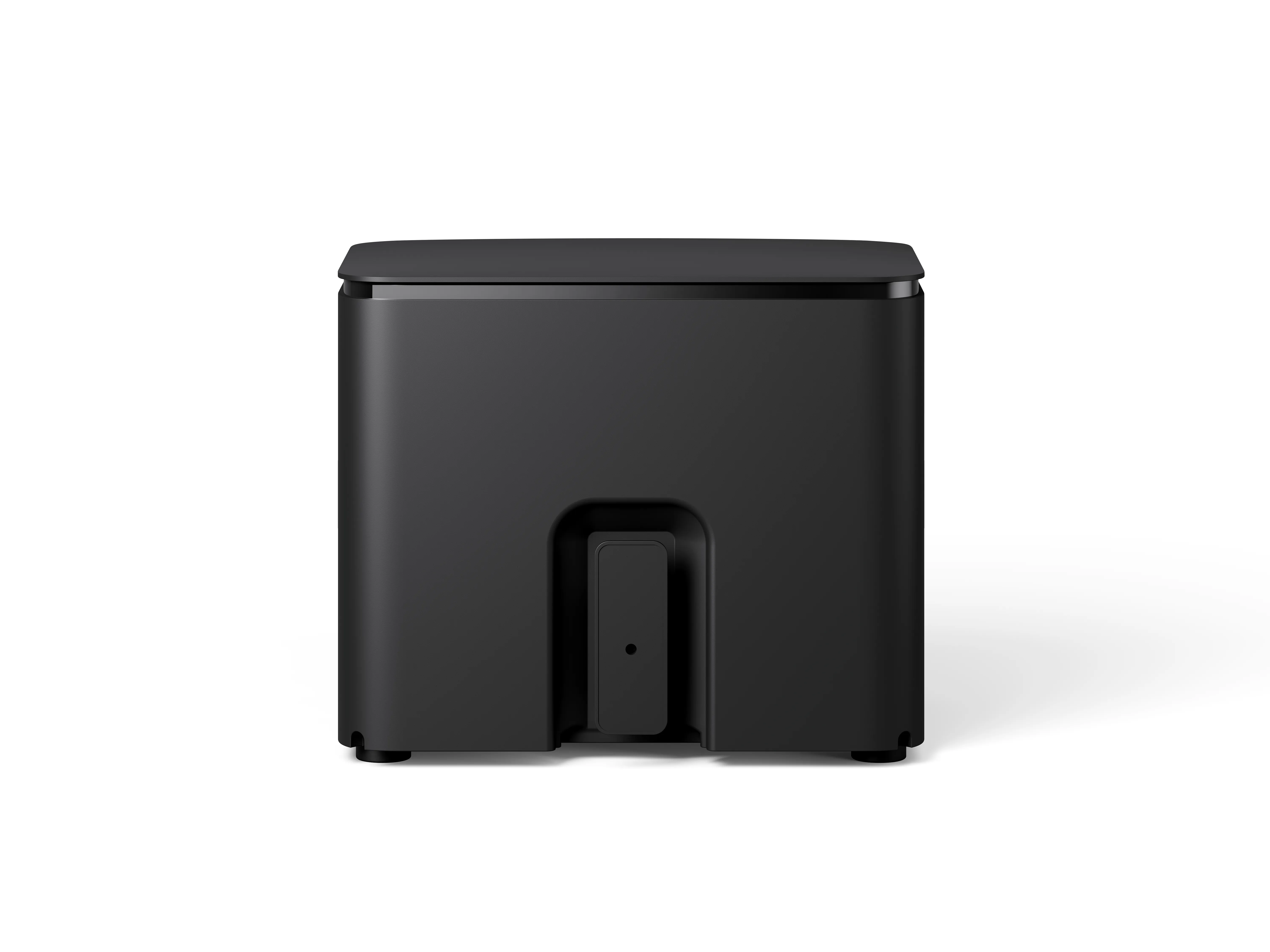 YEEDIY1PLUSY1PROPLUS_Black_BackStation