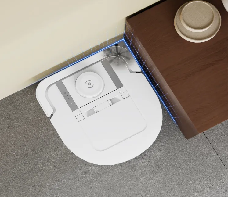 Giải Pháp Toàn Diện Cho Sàn Nhà có thể giải quyết đồng thời 3 thách thức lớn
