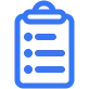 icon_1