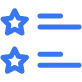 icon_5