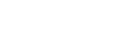 ECOVACS - Innovative Home Robotics Brand