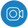 icon_06_01