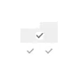 icon_1_01