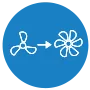 icon_2_02