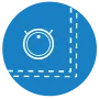 icon_4_01