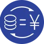 icon_5_0503
