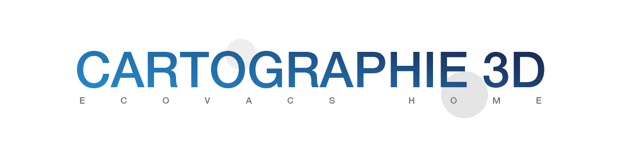 txt-bg-fr-wap-03