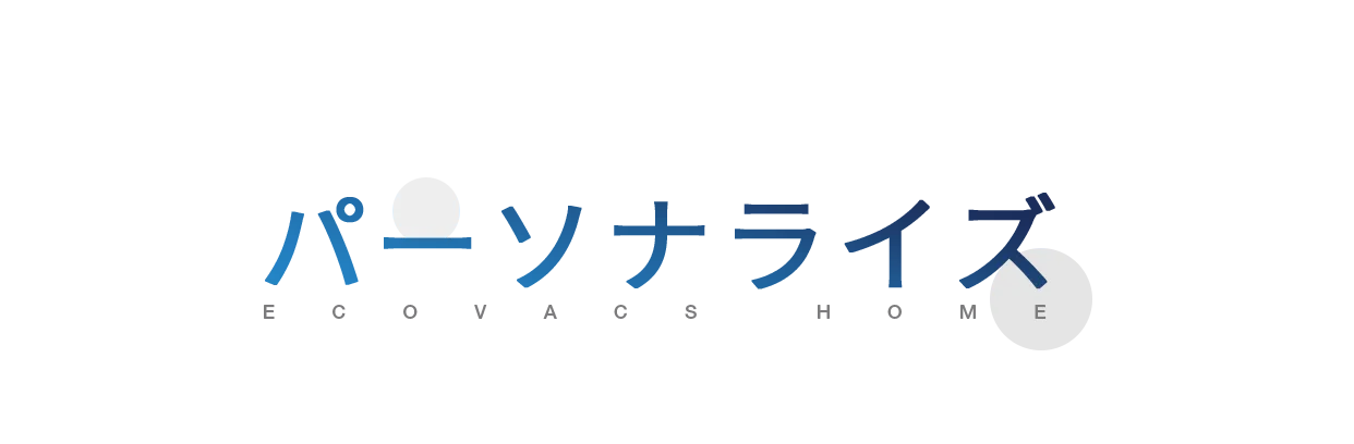 txt bg jp wap 02
