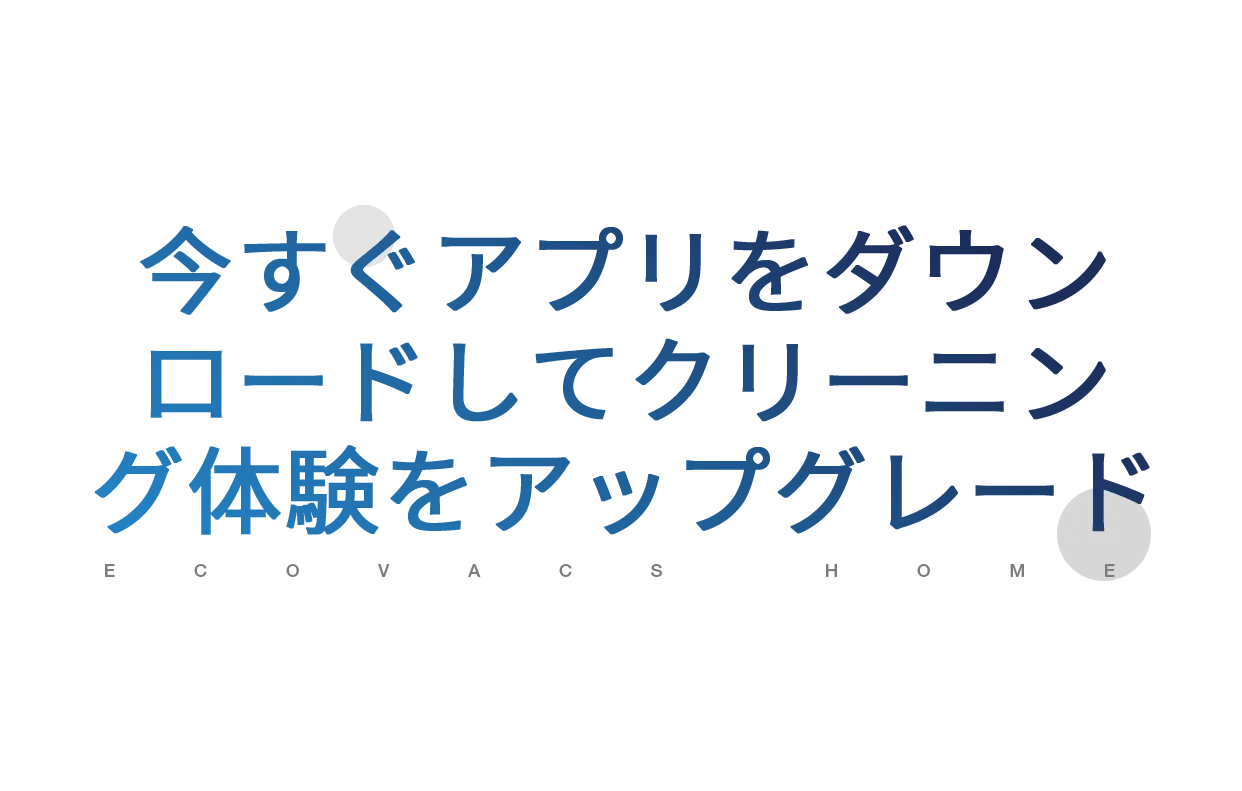 txt bg jp wap 08