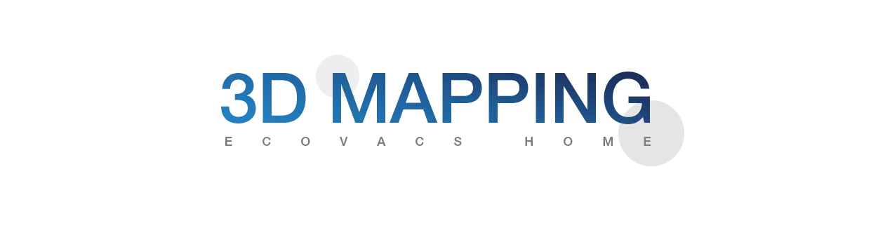 txt_bg_wap_03