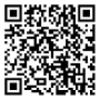 icon app