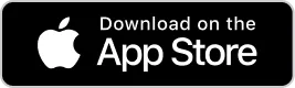 icon appstore