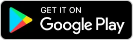 icon google