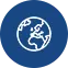 social platform