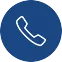 tel
